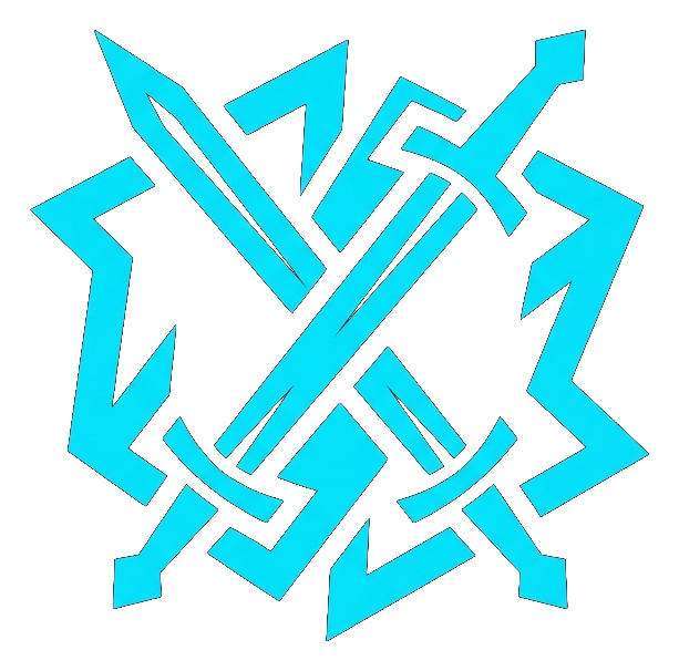 Liga H2H Isotype Emblem